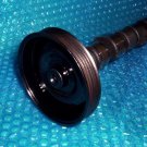 GM 2.3 liter Camshaft    stk#(1811)