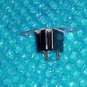 Kenmore Dryer Buzzer P/N 347901 stk#(1815)