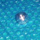 Kenmore Dryer start Button  349796  stk#(1816)