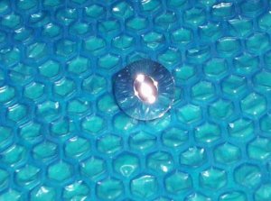 Kenmore Dryer start Button  349796  stk#(1816)