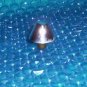 Kenmore Dryer start Button 349796 stk#(1816)