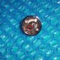 Kenmore Dryer start Button 349796 stk#(1816)