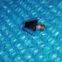 Kenmore Dryer start Button 349796 stk#(1816)