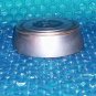Dodge Truck Horn Ring Center 1961-1968 stk#(1819)