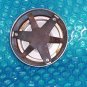 Dodge Truck Horn Ring Center 1961-1968 stk#(1819)