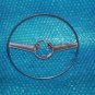 Dodge Truck Horn Ring  1961-1968  stk#(1818)