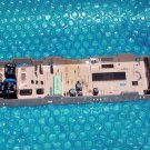 Maytag Dishwasher Microcomputer Control 8051136  stk#(1821)