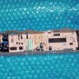 Maytag Dishwasher Microcomputer Control 8051136  stk#(1821)