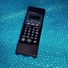 Kenmore MicroWave Controller P/N: 4781W1M304A  stk#(1825)