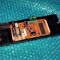 Kenmore MicroWave Controller P/N: 4781W1M304A stk#(1825)