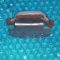 GE Dryer Front Drum support Glide   stk#(1831)
