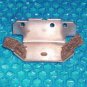 GE Dryer Front Drum support Glide   stk#(1831)