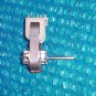 Sears/Kenmore MicroWave FAN motor  6549W1F005B stk#(1837)