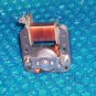 Sears/Kenmore MicroWave FAN motor  6549W1F005B stk#(1837)