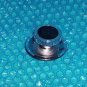 WHIRLPOOL WASHER TIMER KNOB ASSEMBLY P/N 359254, 359773 stk#(1843)
