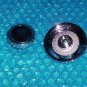 WHIRLPOOL WASHER TIMER KNOB ASSEMBLY P/N 359254, 359773 stk#(1843)