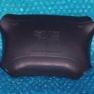 GMC JIMMY AIRBAG Driverside 1998  stk#(1848)