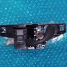 GMC JIMMY Inside Door Handle Driverside 1998 LH-15003891 stk#(1849)