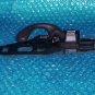 GMC JIMMY Inside Door Handle Driverside 1998 LH-15003891 stk#(1849)