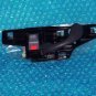 GMC JIMMY Inside Door Handle Driverside 1998 LH-15003891 stk#(1849)