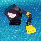 Buick Skylark Pass/Compartment  Air BAG Impact sensor 16168859 stk#(19)