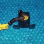 Buick Skylark Pass/Compartment  Air BAG Impact sensor 16168859 stk#(19)