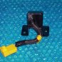 Buick Skylark Pass/Compartment  Air BAG Impact sensor 16168859 stk#(19)
