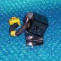 Buick Skylark Pass/Compartment  Air BAG Impact sensor 16168859 stk#(19)