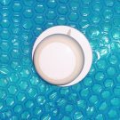 Whirlpool  timer Knob 8271404 , 3957755 stk#(2701)