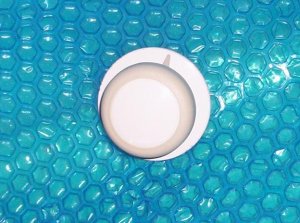 Whirlpool  timer Knob 8271404 , 3957755 stk#(2701)