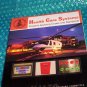 HEALTH CARE SYSTEMS NjatcTextbook S498 stk#(1857)