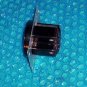 EAGLE CU/AL 14-50R 50A-125/250V 4WIRE RECEPTACLE stk#(1858)