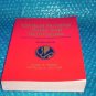 Clinical Nursing Skills and Techniques  stk#(1860)