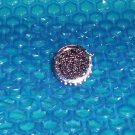 WHIRLPOOL WASHER  KNOB ASSEMBLY P/N 690306 stk#(1861)