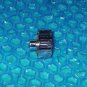 WHIRLPOOL WASHER KNOB ASSEMBLY P/N 690307 stk#(1862)
