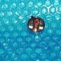 WHIRLPOOL WASHER KNOB ASSEMBLY P/N 690307 stk#(1862)