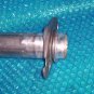 Catalytic Converter 10"L x 6.5"W stk#(1864)