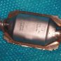 Catalytic Converter 10"L x 6.5"W stk#(1864)