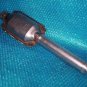 Catalytic Converter 10"L x 6.5"W stk#(1864)