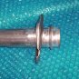Catalytic Converter 10"L x 6.5"W stk#(1864)