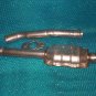 Catalytic Converter 10"L x 6.5"W stk#(1864)