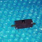 GE Dishwasher, Interlock switch  WD21X557, A365A-Y stk#(1868)