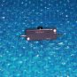 GE Dishwasher, Interlock switch  WD21X557, A365A-Y stk#(1868)