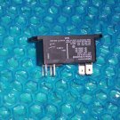 Liftmaster  Commercial opener Relay  Potter & Brumfield T92P7D24-24  stk#(1869)