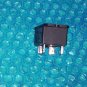 Liftmaster Commercial opener Relay Potter & Brumfield T92P7D24-24 stk#(1869)