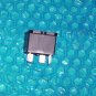 Liftmaster Commercial opener Relay Potter & Brumfield T92P7D24-24 stk#(1869)