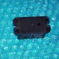 Liftmaster Commercial opener Relay Potter & Brumfield T92P7D24-24 stk#(1869)