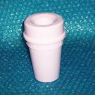 Whirlpool Fabric Softener Dispenser 63580 stk#(1871)