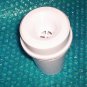 Whirlpool Fabric Softener Dispenser 63580 stk#(1871)