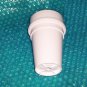 Whirlpool Fabric Softener Dispenser 63580 stk#(1871)